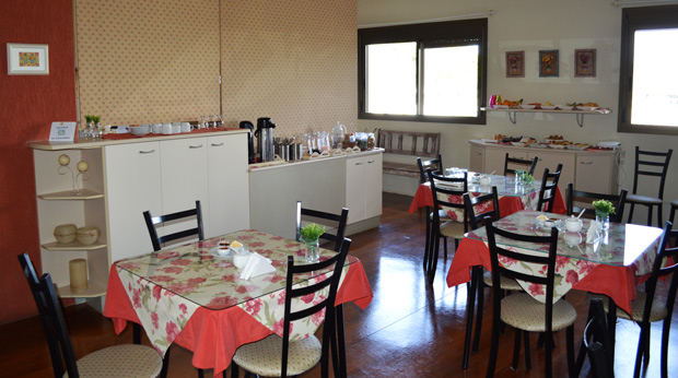 hospedagem vale dos vinhedos