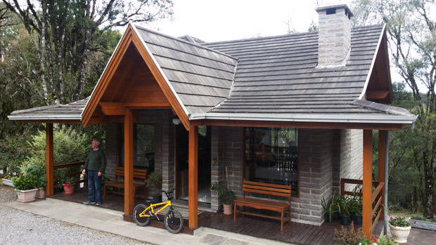 vinho vinicola gramado