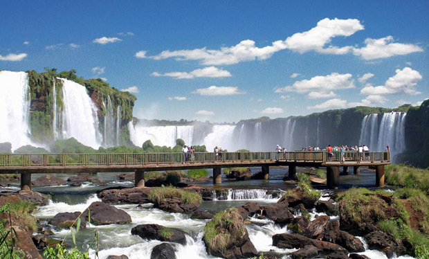 passaporte cataratas