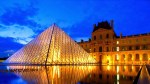 museu louvre