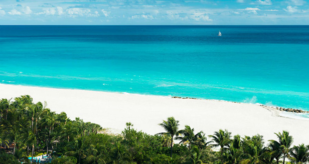 pais guine equatorial