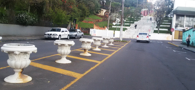 rua historica bento goncalves