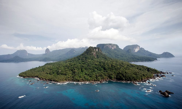 pais sao tome e principe