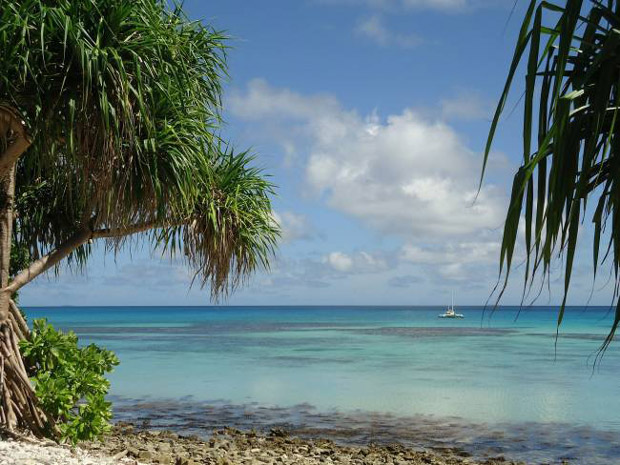 pais tuvalu
