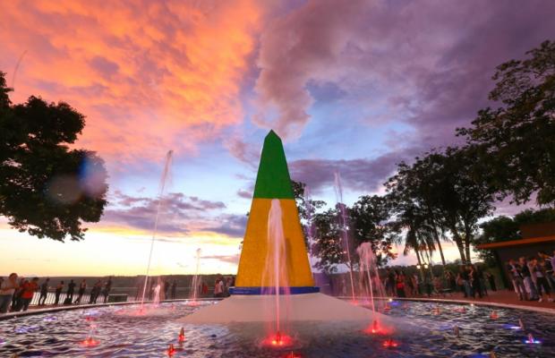 foz do iguacu fronteiras