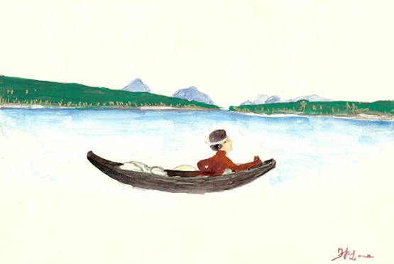 caso do diabo sem cu